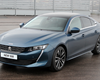 /slike/rapex_slike_arhiva/g2025/m02/PEUGEOT 208.png